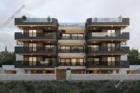 1 Bedroom Apartment · Agios Athanasios (Limassol) for sale 