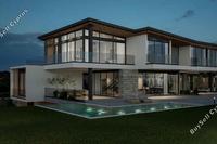 7 Bedroom Detached house · Secret Valley (Paphos) for sale 