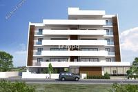 3 Bedroom Apartment · Strovolos (Nicosia) for sale 