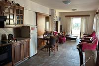 2 Bedroom Apartment · Larnaca Municipality (Larnaca) for sale 