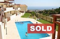 1 Bedroom Apartment · Peyia (Paphos) for sale 