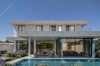4 Bedroom Detached house in Ilioupoli (Nicosia) for sale 