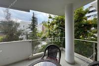 2 Bedroom Apartment in Potamos Germasogeias (Limassol) for sale 