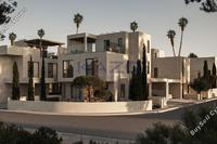 3 Bedroom Detached house · Livadia Larnacas (Larnaca) for sale 