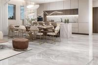 3 Bedroom Apartment in Archangelos (Nicosia) for sale 