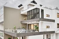 2 Bedroom Apartment in Aradippou (Larnaca) for sale 