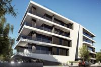 2 Bedroom Apartment · Strovolos (Nicosia) for sale 