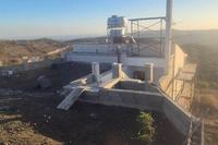 2 Bedroom Detached house · Vavla (Larnaca) for sale 