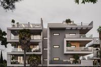 2 Bedroom Apartment · Meneou (Larnaca) for sale 