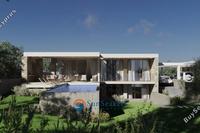 4 Bedroom Detached house in Peyia (Paphos) for sale 