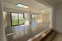  Shop in Agios Nicolaos (Limassol) for sale 