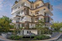 1 Bedroom Apartment · Livadia Larnacas (Larnaca) for sale 