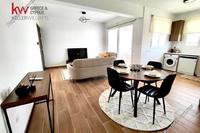 2 Bedroom Apartment · Livadia Larnacas (Larnaca) to rent 