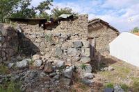 Studio Detached house in Polystypos (Nicosia) for sale 