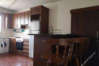 2 Bedroom Apartment · Dasoupoli (Nicosia) to rent 