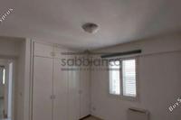  Office in Agioi Omologitai (Nicosia) to rent 