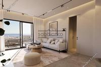 2 Bedroom Apartment · Paralimni (Famagusta) for sale 