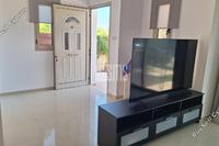 4 Bedroom Detached house in Ormideia (Larnaca) to rent 