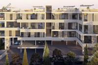 2 Bedroom Apartment in Mesa Gitonia (Limassol) for sale 