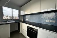 2 Bedroom Apartment · Potamos Germasogeias (Limassol) for sale 