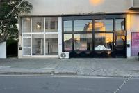  Shop in Strovolos (Nicosia) to rent 