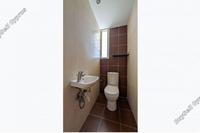 3 Bedroom Apartment in Pallouriotissa (Nicosia) for sale 