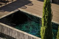 3 Bedroom Detached house in Chlorakas (Paphos) for sale 