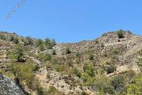 1673 SQM Land · Palaichori Morfou (Nicosia) for sale 
