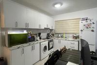 2 Bedroom Apartment · Anthoupoli Limassol (Limassol) to rent 