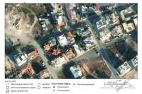 281 SQM Plot · Larnaca Municipality (Larnaca) for sale 