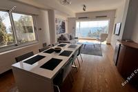 3 Bedroom Apartment · Agios Tychonas (Limassol) to rent 