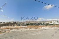 845 SQM Plot in Kalogiroi (Limassol) for sale 