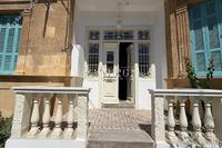  Commercial Building · Agioi Omologitai (Nicosia) to rent 
