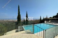5 Bedroom Detached house in Agios Athanasios (Limassol) for sale 
