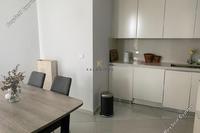 2 Bedroom Apartment · Mackenzie (Larnaca) to rent 