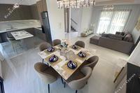 3 Bedroom Town house in Konia (Paphos) for sale 