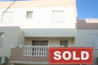 2 Bedroom Apartment · Kapparis (Famagusta) for sale 