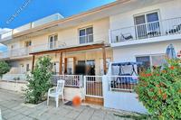 2 Bedroom Town house · Deryneia (Famagusta) for sale 
