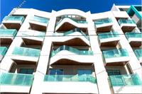  Office · Katholiki (Limassol) to rent 