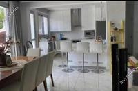 2 Bedroom Semi-detached house in Larnaca Municipality (Larnaca) for sale 