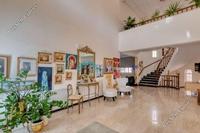 7 Bedroom Detached house in Larnaca Municipality (Larnaca) for sale 
