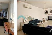 4 Bedroom Detached house in Faneromeni (Larnaca) for sale 