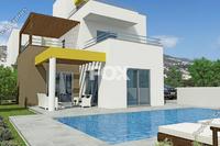 3 Bedroom Detached house · Peyia (Paphos) for sale 
