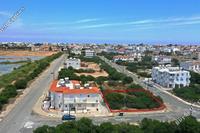 624 SQM Land · Paralimni (Famagusta) for sale 