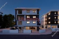 1 Bedroom Apartment · Verengaria Limassol (Limassol) for sale 