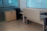  Office in Limassol Municipality (Limassol) to rent 
