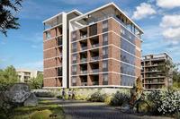 3 Bedroom Apartment · Germasogeia (Limassol) for sale 