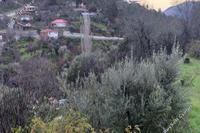 632 SQM Land in Agia Irene Kannavia (Nicosia) for sale 