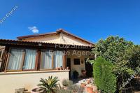 3 Bedroom Detached house in Gourri (Nicosia) for sale 