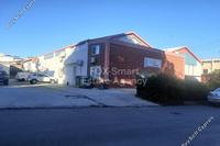  Industrial Building in Makedonitissa (Nicosia) for sale 